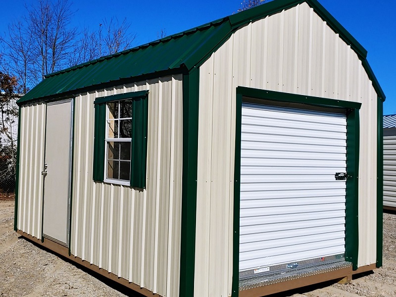Vertical-Ag-Barn-with-6-x-6-Roll-up-door